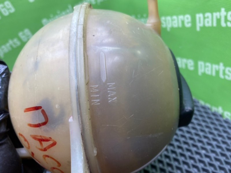 Бачок ож, 1000 рублей, Тверь