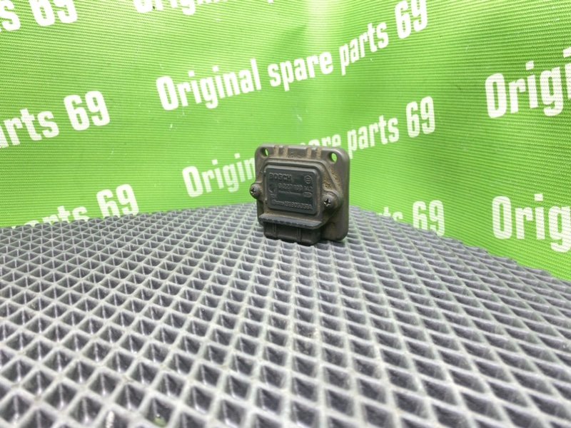 Коммутатор, 2400 рублей, Тверь