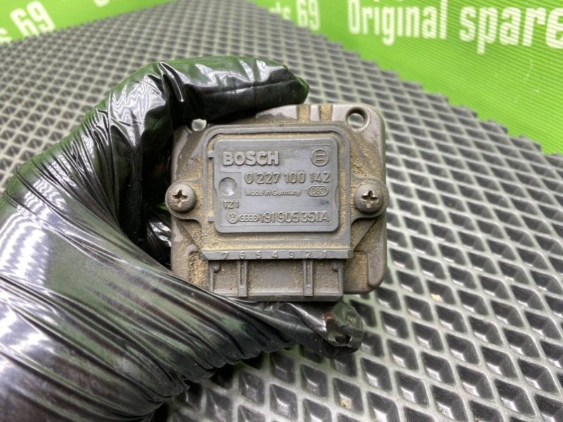 Коммутатор, 2400 рублей, Тверь