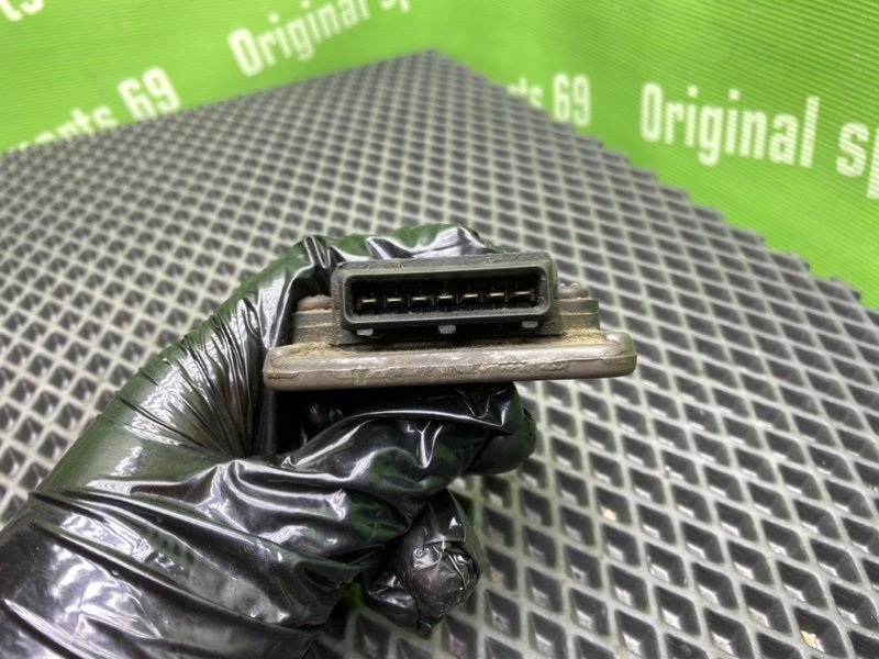 Коммутатор, 2400 рублей, Тверь