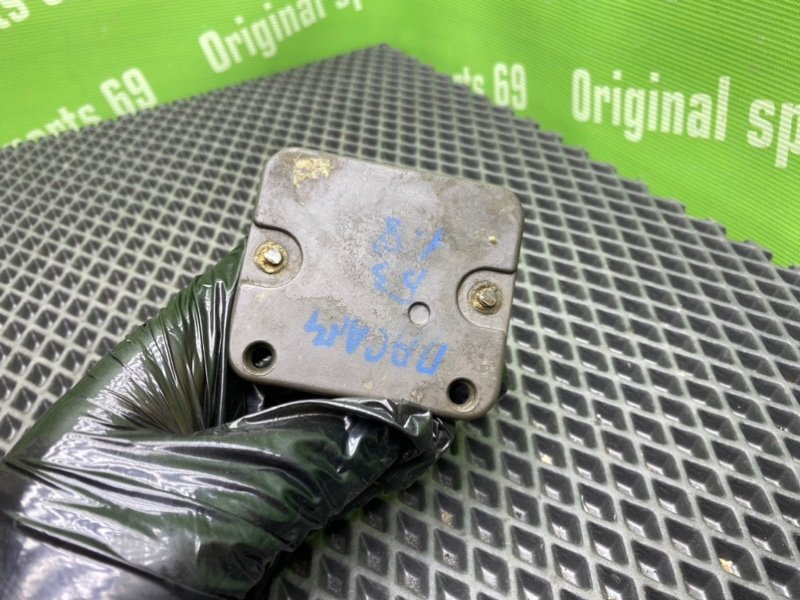 Коммутатор, 2400 рублей, Тверь