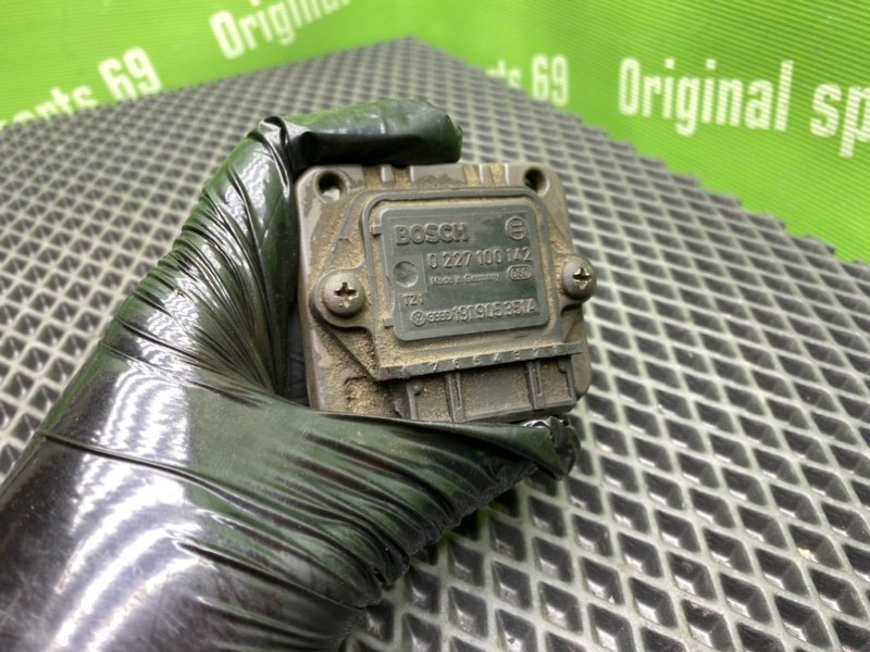 Коммутатор, 2400 рублей, Тверь