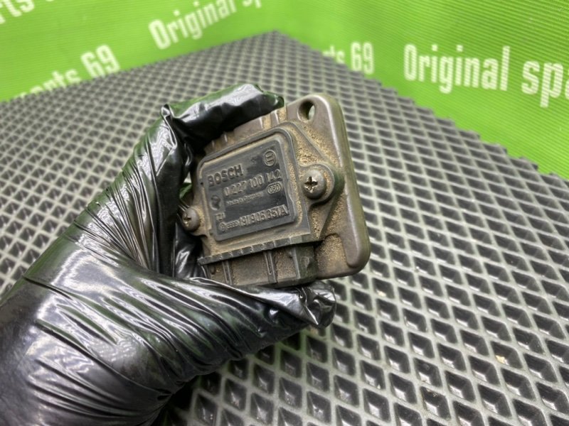 Коммутатор, 2400 рублей, Тверь