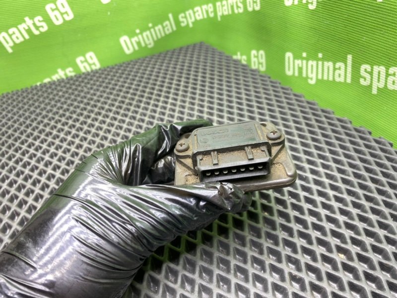 Коммутатор, 2400 рублей, Тверь