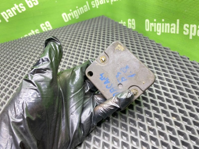 Коммутатор, 2400 рублей, Тверь