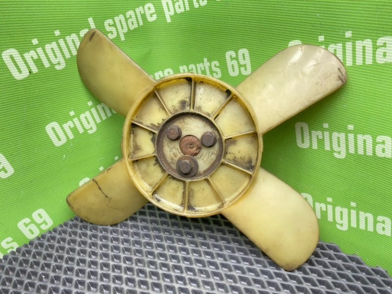 Пропеллер, 1000 рублей, Тверь