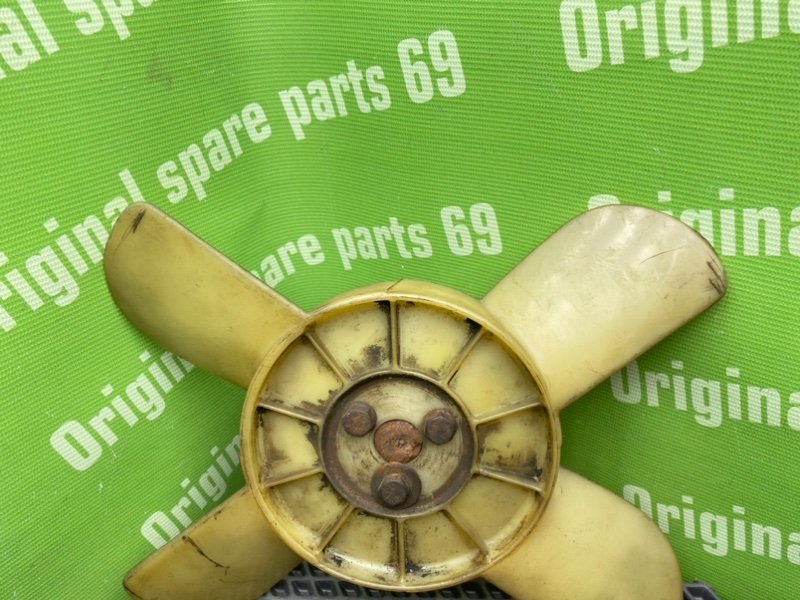 Пропеллер, 1000 рублей, Тверь