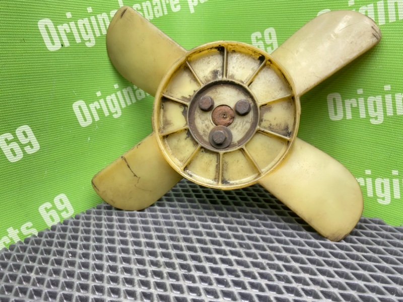 Пропеллер, 1000 рублей, Тверь