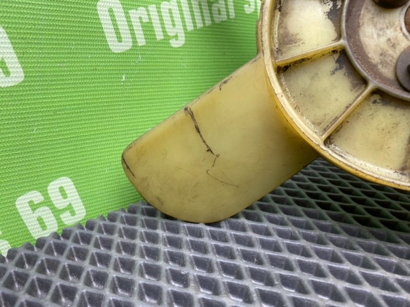 Пропеллер, 1000 рублей, Тверь