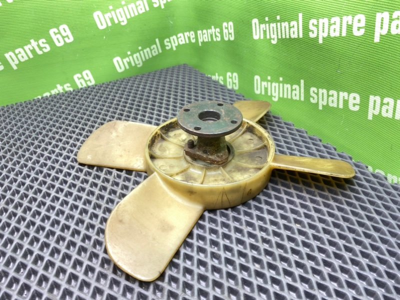 Пропеллер, 1000 рублей, Тверь