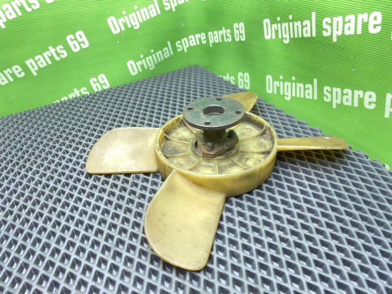 Пропеллер, 1000 рублей, Тверь