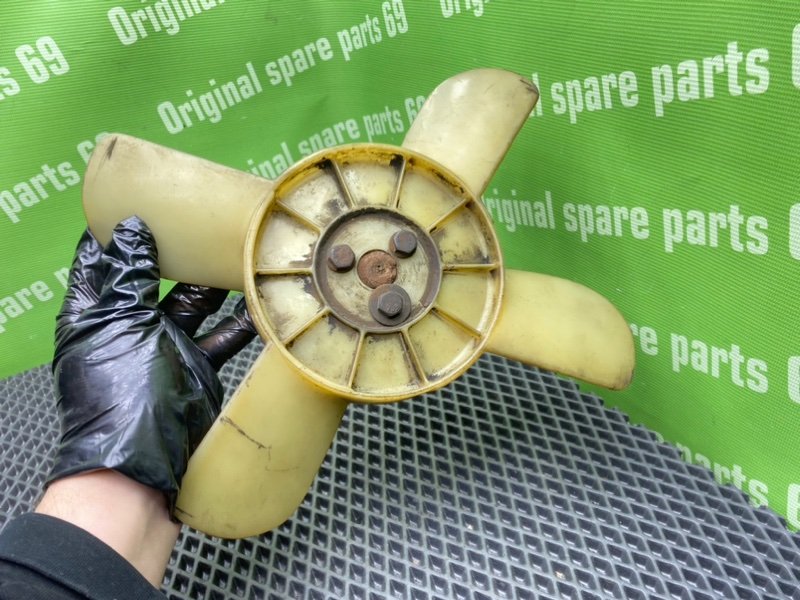 Пропеллер, 1000 рублей, Тверь