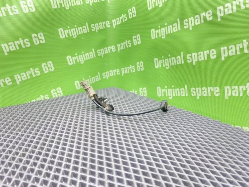 Датчик детонации, 1000 рублей, Тверь