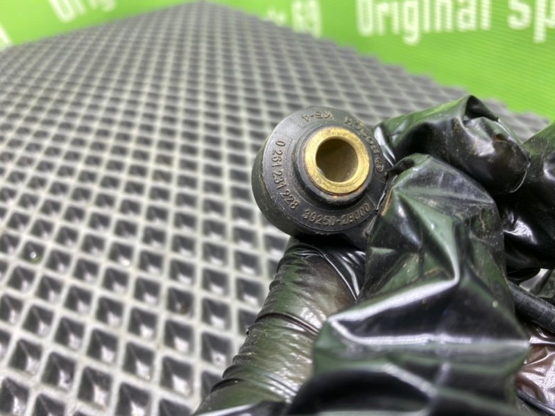 Датчик детонации, 1000 рублей, Тверь