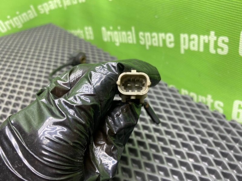 Датчик детонации, 1000 рублей, Тверь