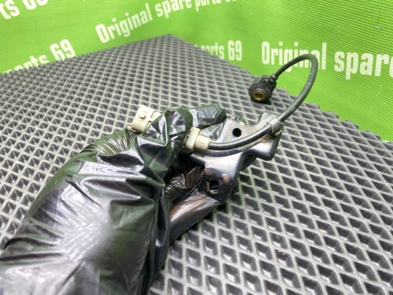 Датчик детонации, 1000 рублей, Тверь