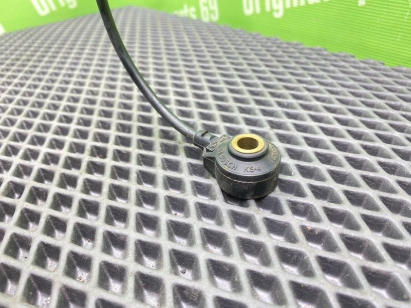 Датчик детонации, 1000 рублей, Тверь