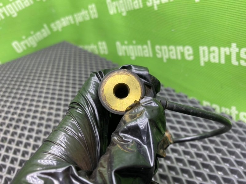 Датчик детонации, 1000 рублей, Тверь