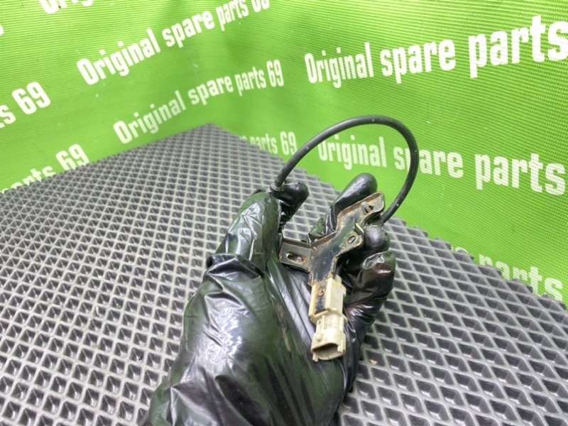 Датчик детонации, 1000 рублей, Тверь