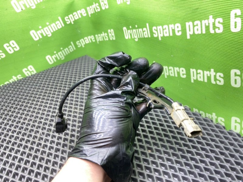 Датчик детонации, 1000 рублей, Тверь