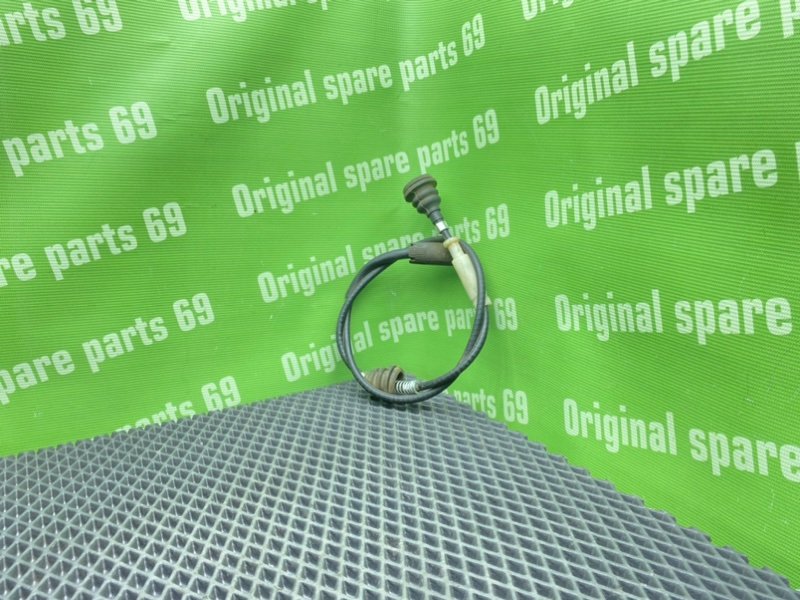 Трос спидометра, 1600 рублей, Тверь