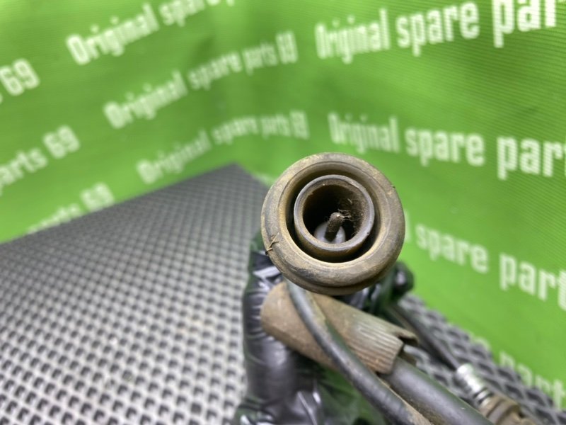 Трос спидометра, 1600 рублей, Тверь