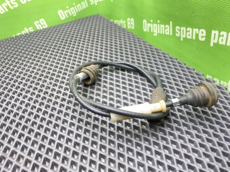 Трос спидометра, 1600 рублей, Тверь