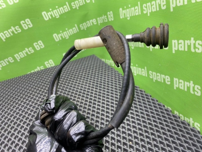 Трос спидометра, 1600 рублей, Тверь