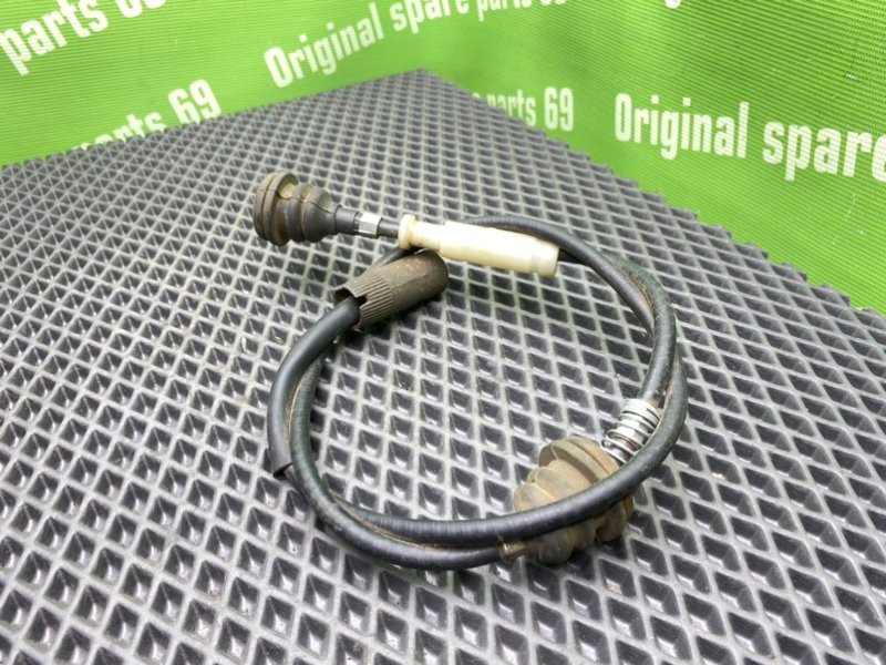 Трос спидометра, 1600 рублей, Тверь