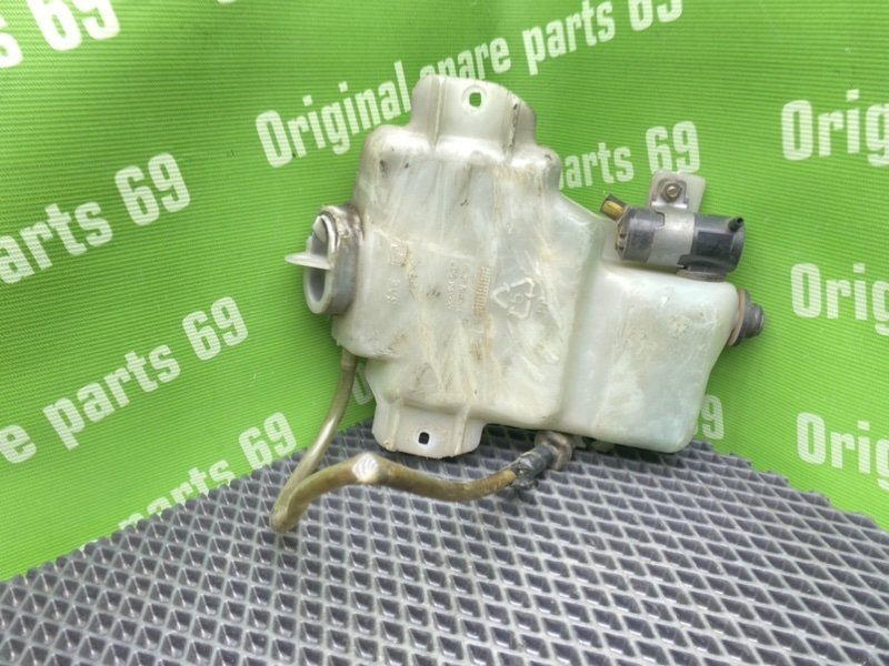 Бачок омывателя заднего стекла, 1000 рублей, Тверь