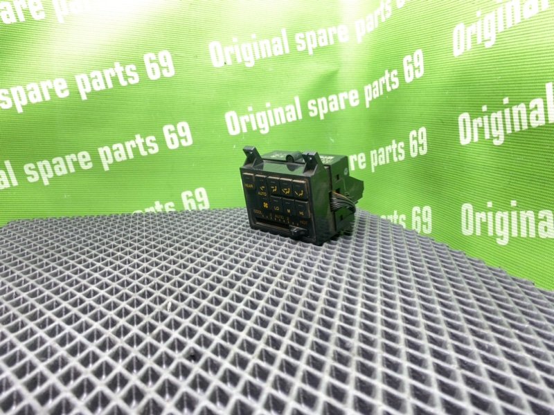 Блок климата, 2100 рублей, Тверь