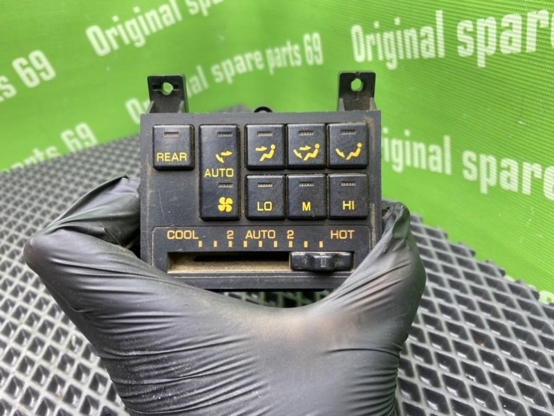 Блок климата, 2100 рублей, Тверь