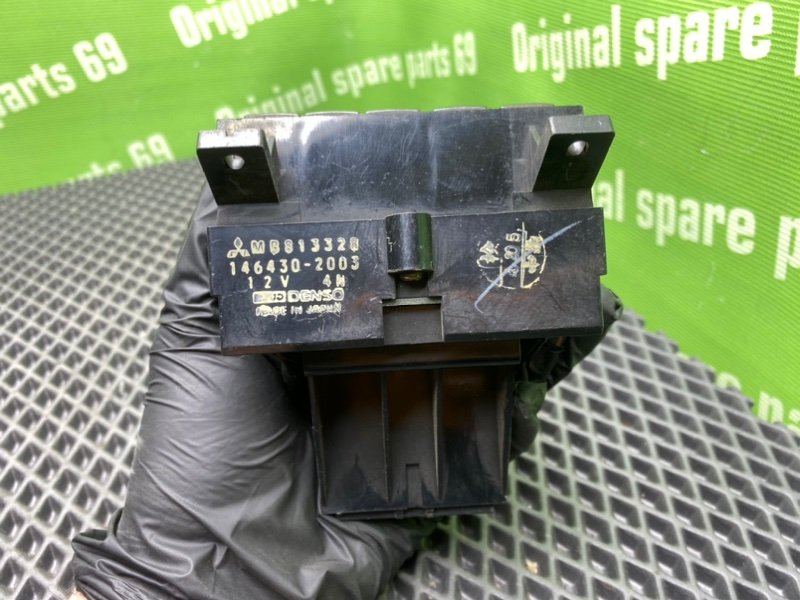 Блок климата, 2100 рублей, Тверь