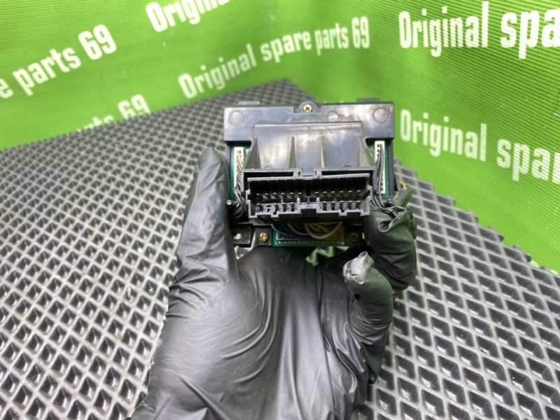 Блок климата, 2100 рублей, Тверь