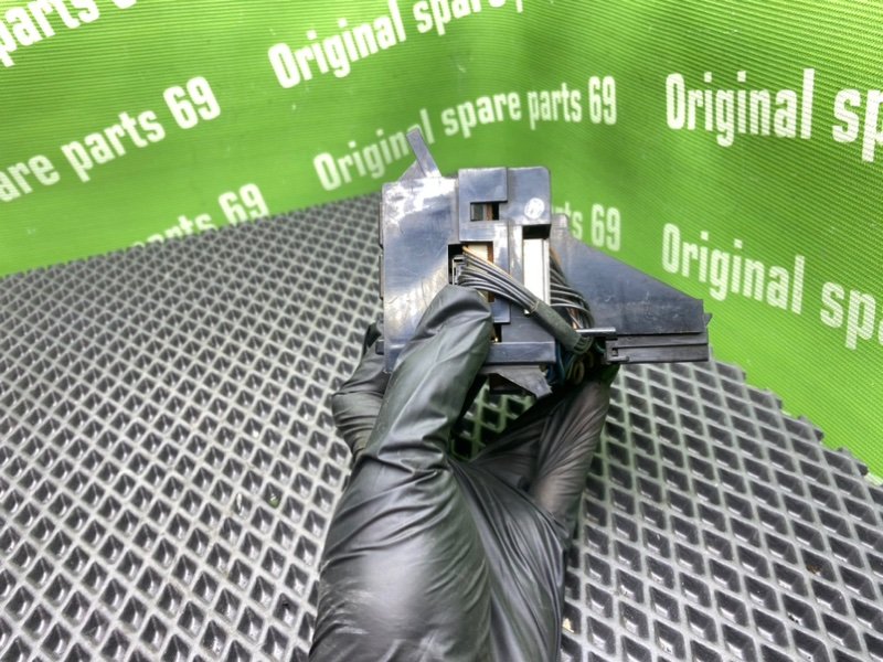 Блок климата, 2100 рублей, Тверь