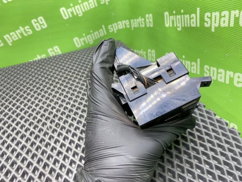 Блок климата, 2100 рублей, Тверь