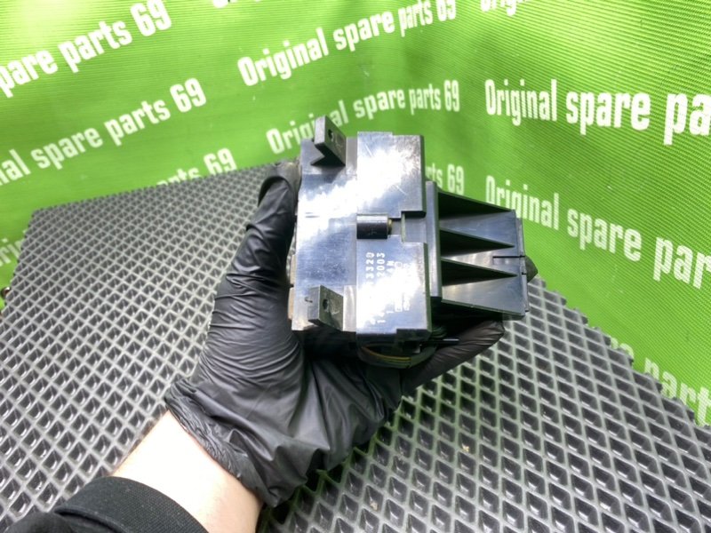 Блок климата, 2100 рублей, Тверь