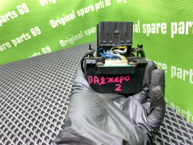 Блок климата, 2100 рублей, Тверь