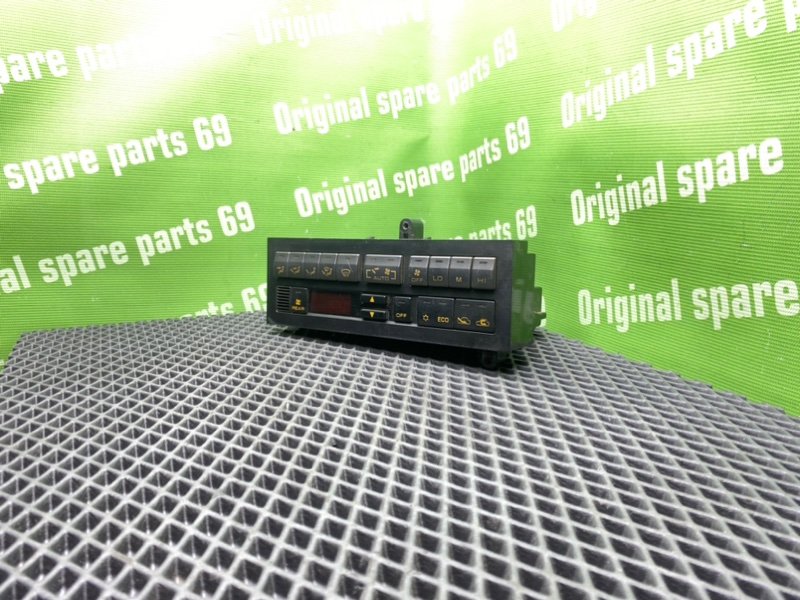 Блок климата, 1600 рублей, Тверь