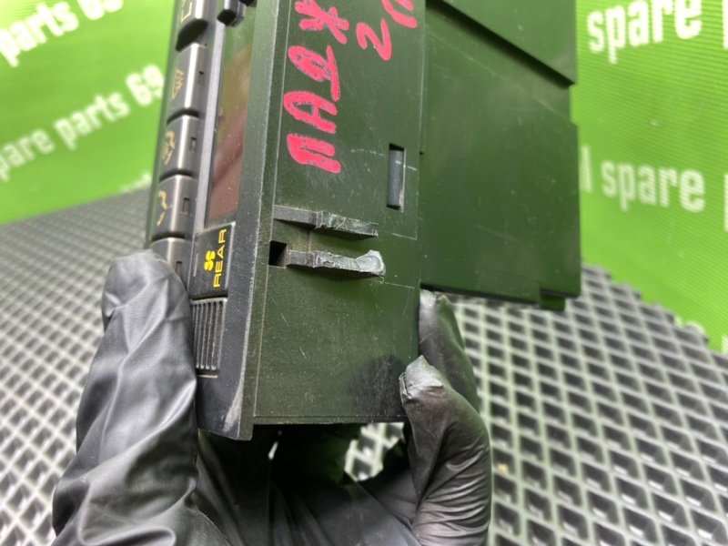 Блок климата, 1600 рублей, Тверь