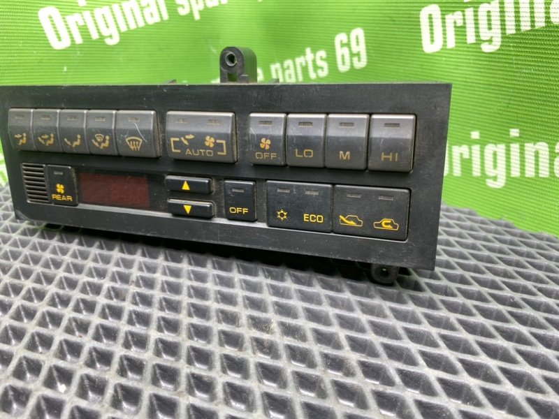 Блок климата, 1600 рублей, Тверь