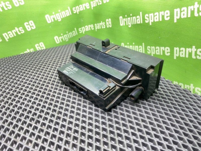 Блок климата, 1600 рублей, Тверь