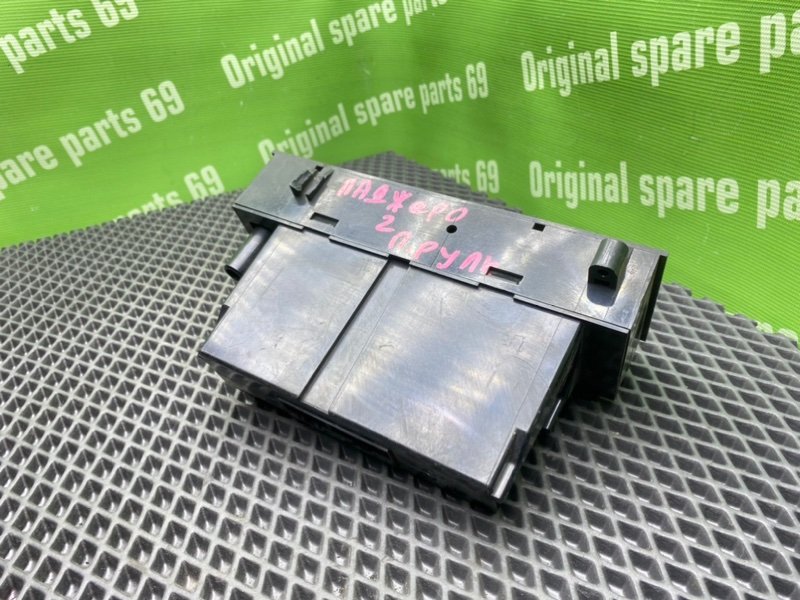 Блок климата, 1600 рублей, Тверь