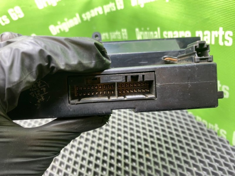 Блок климата, 1600 рублей, Тверь