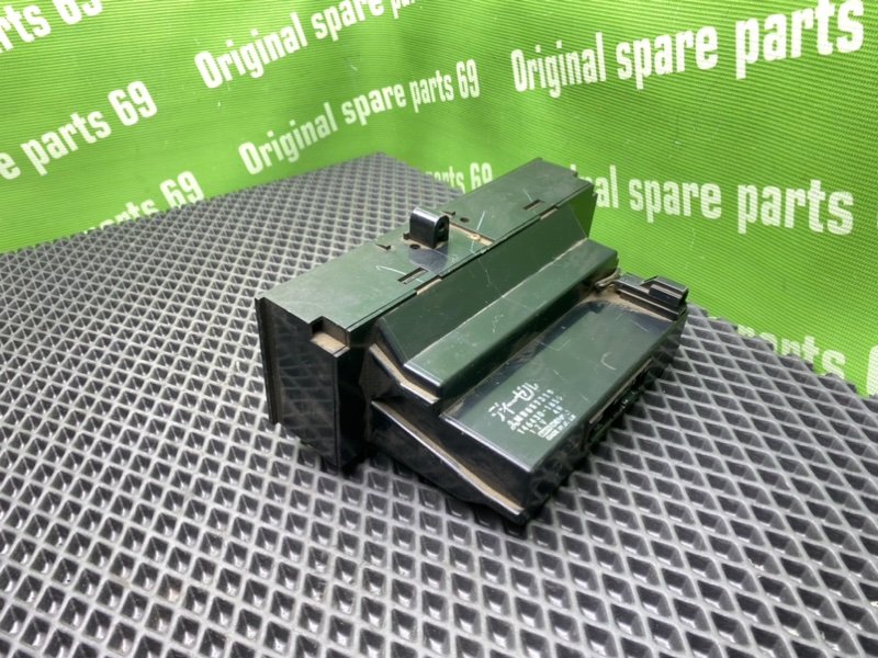 Блок климата, 1600 рублей, Тверь