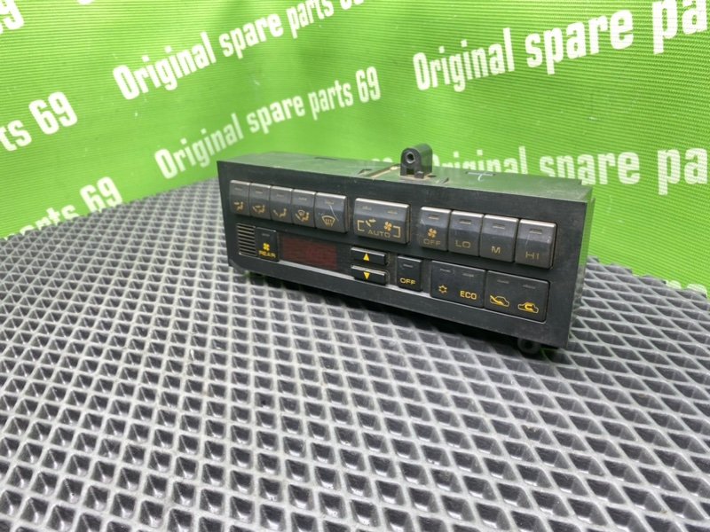 Блок климата, 1600 рублей, Тверь