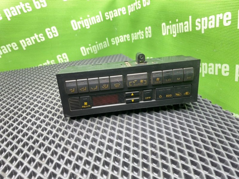 Блок климата, 1600 рублей, Тверь