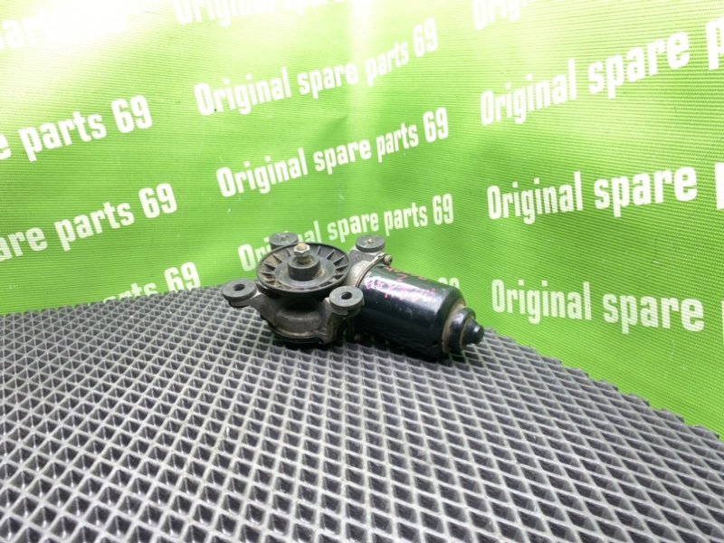 Моторчик дворников, 1600 рублей, Тверь