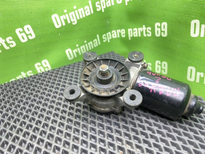 Моторчик дворников, 1600 рублей, Тверь