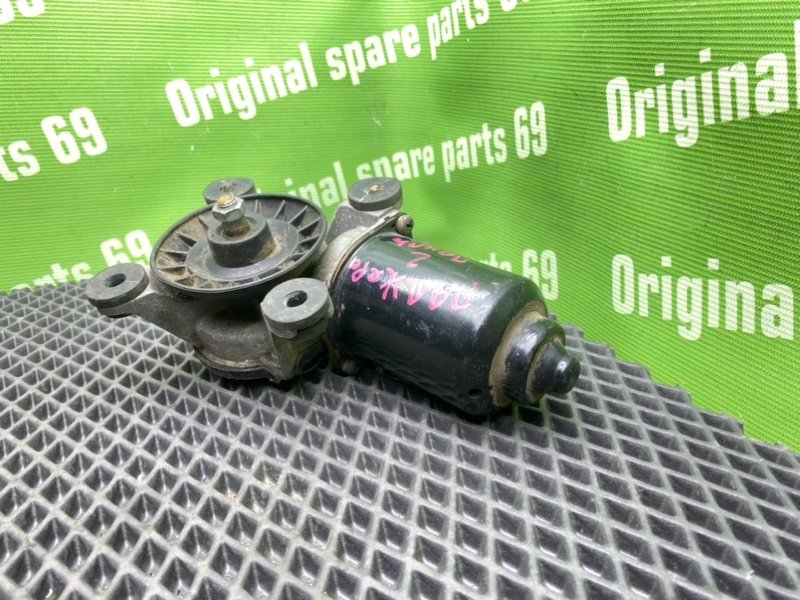 Моторчик дворников, 1600 рублей, Тверь